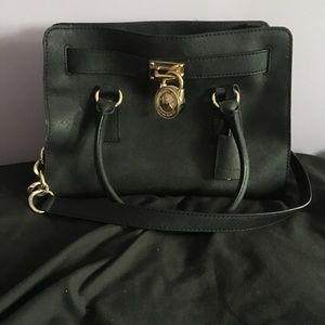 Michael kors tote